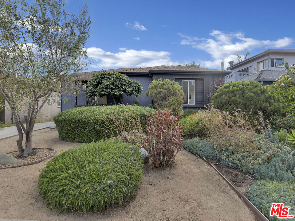 Property photo 47