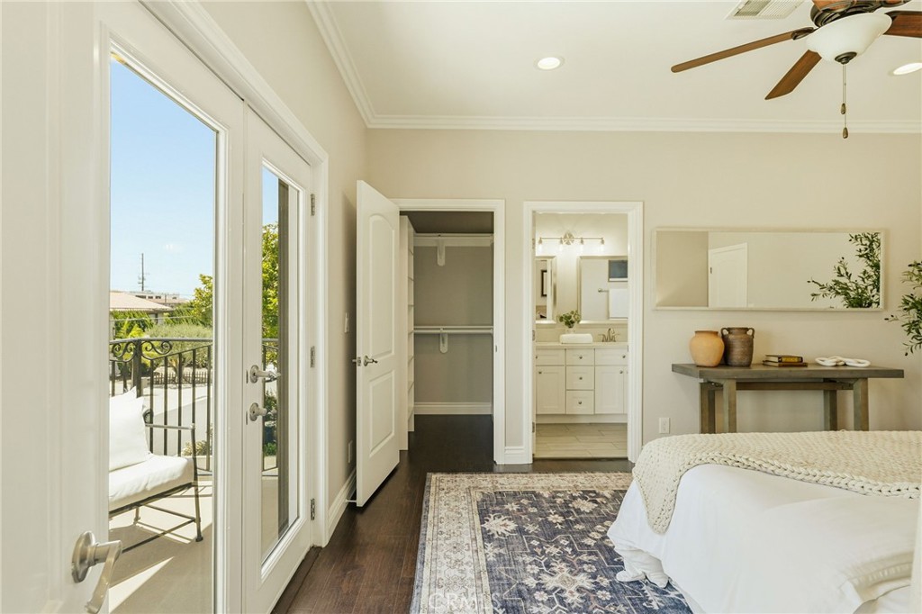 Property photo 44