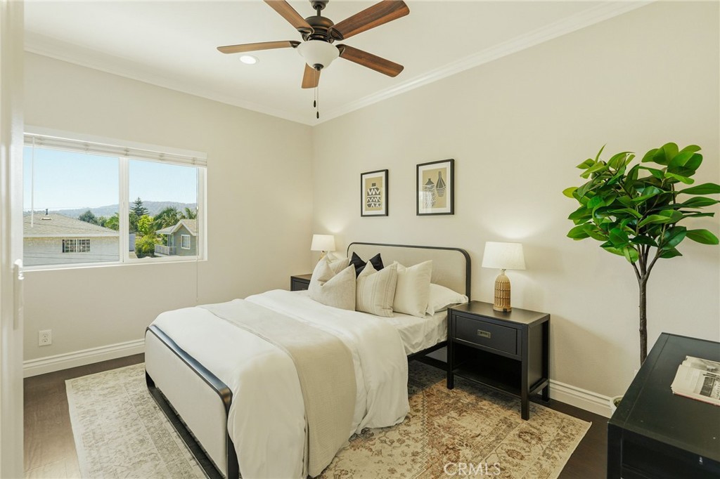 Property photo 51
