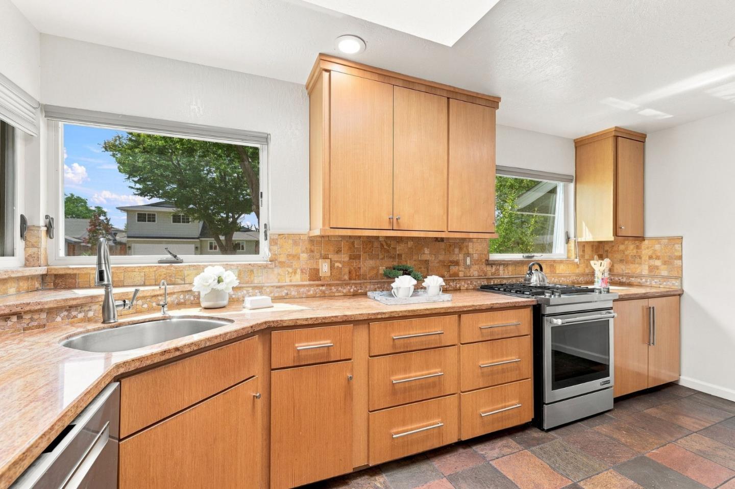 Property photo 17