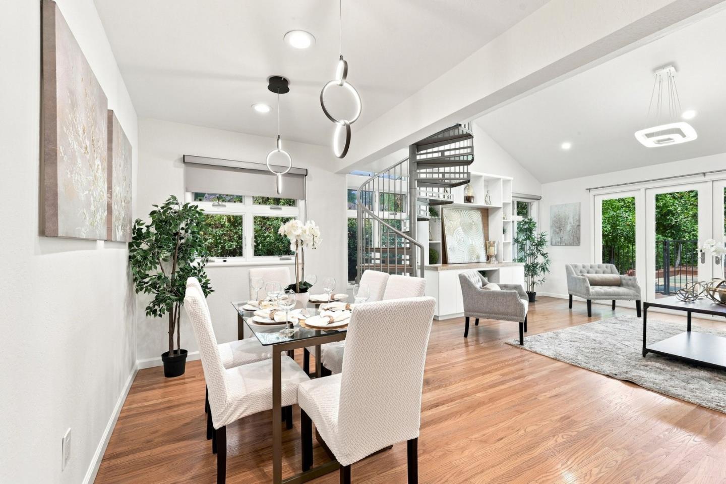 Property photo 19