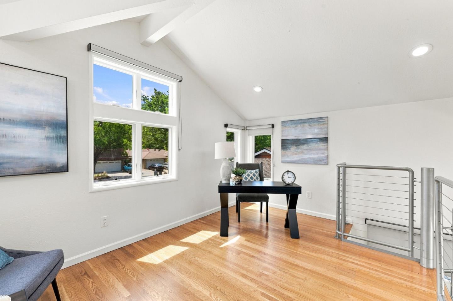 Property photo 23