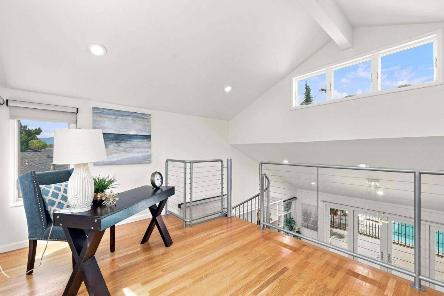 Property photo 24