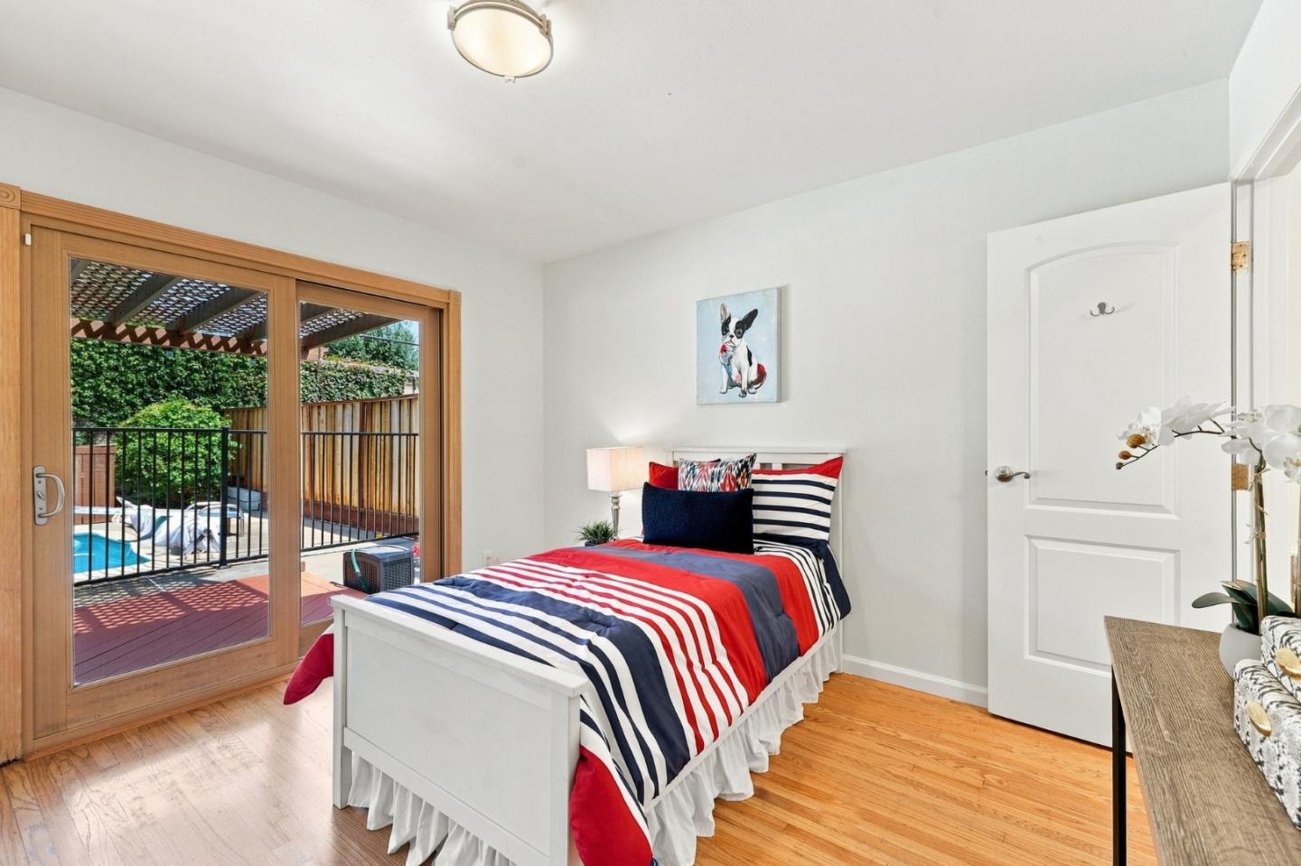 Property photo 29