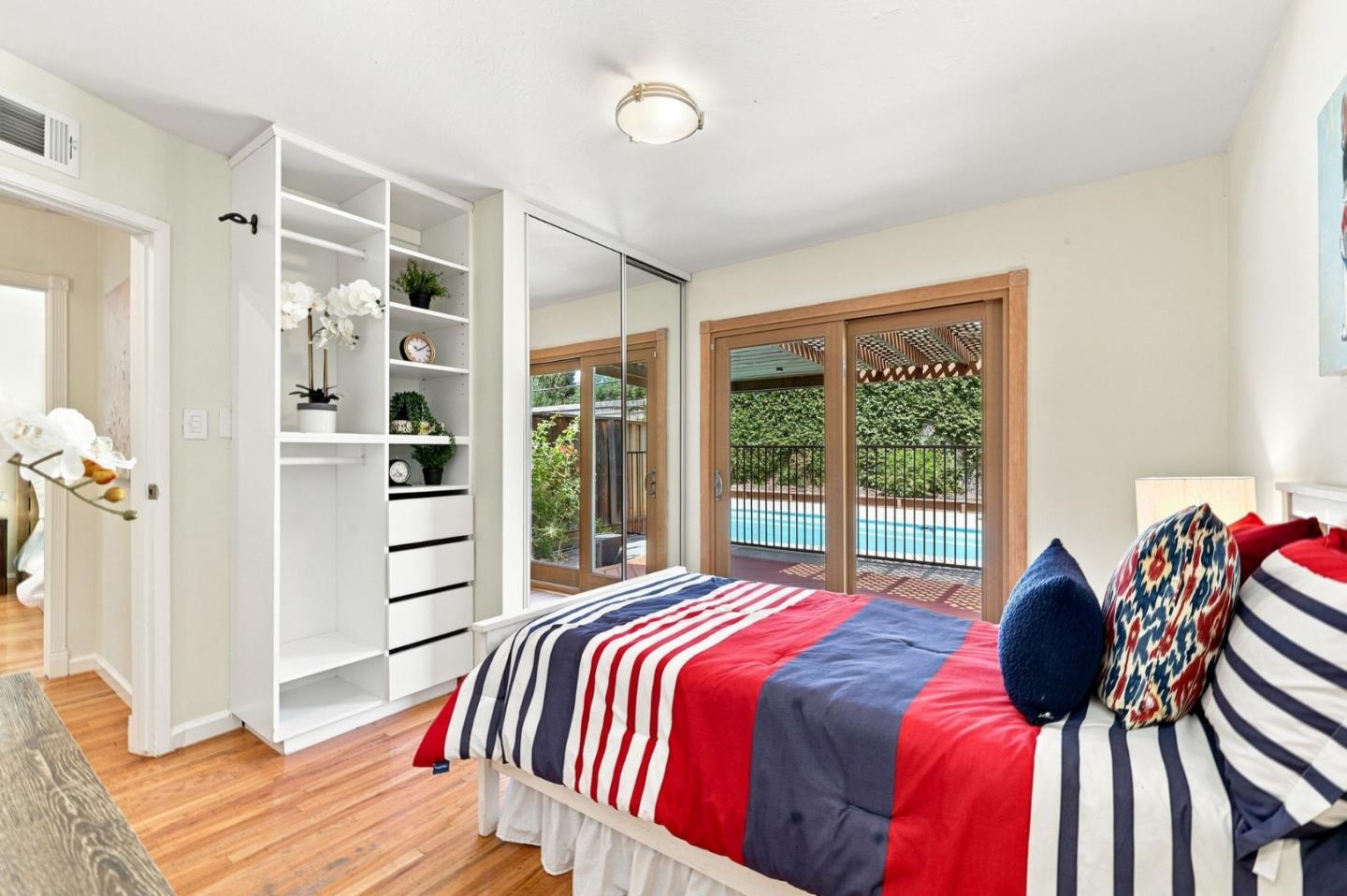 Property photo 30