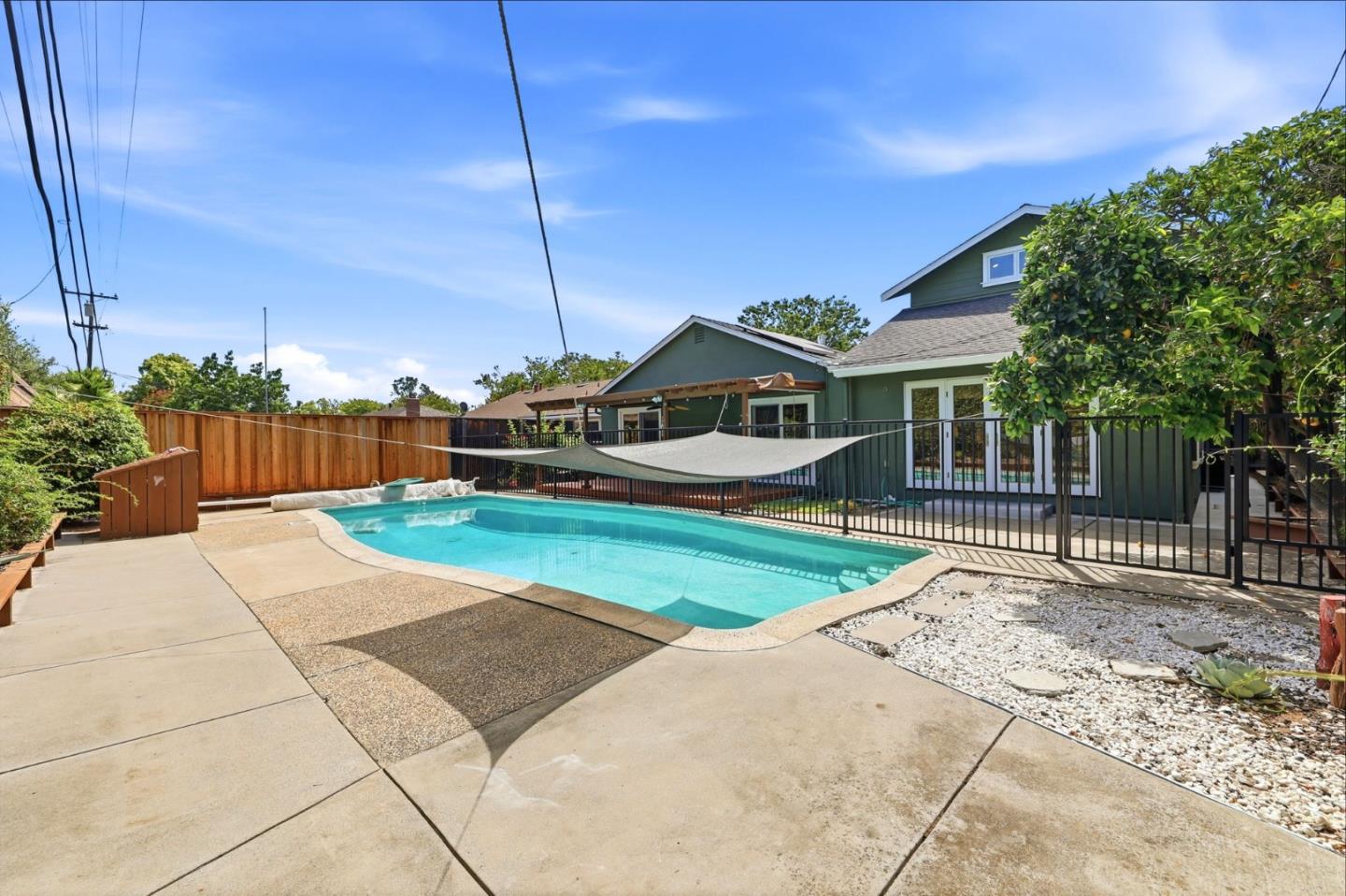 Property photo 39