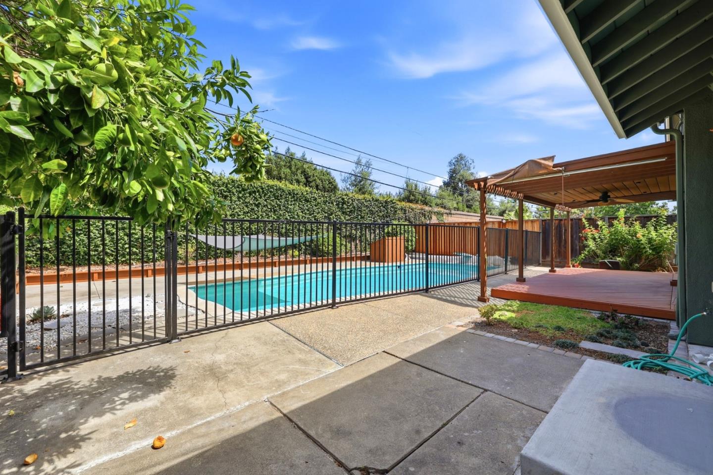 Property photo 40