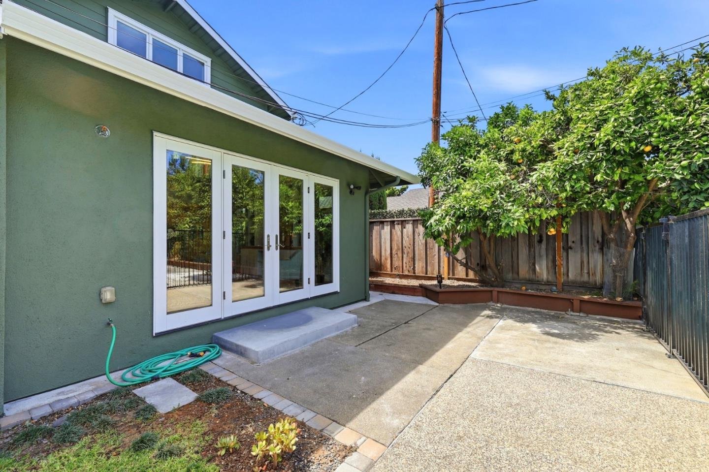 Property photo 41