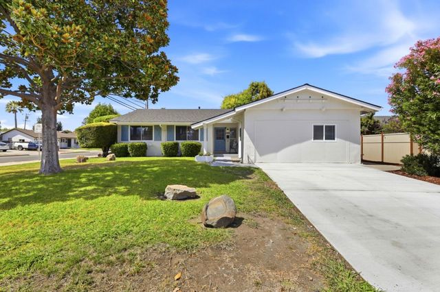 Property photo 43