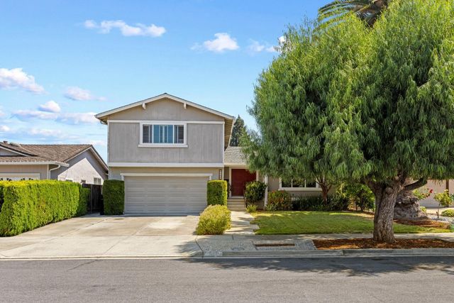 Property photo 47