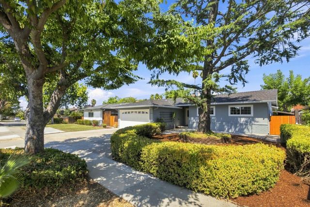 Property photo 49