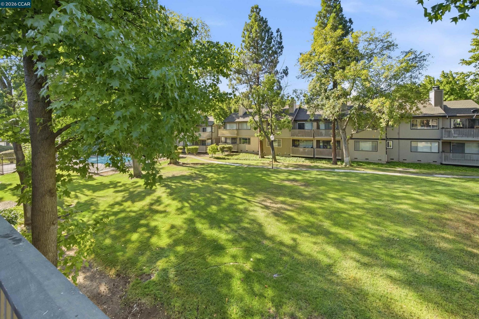 Property photo 36