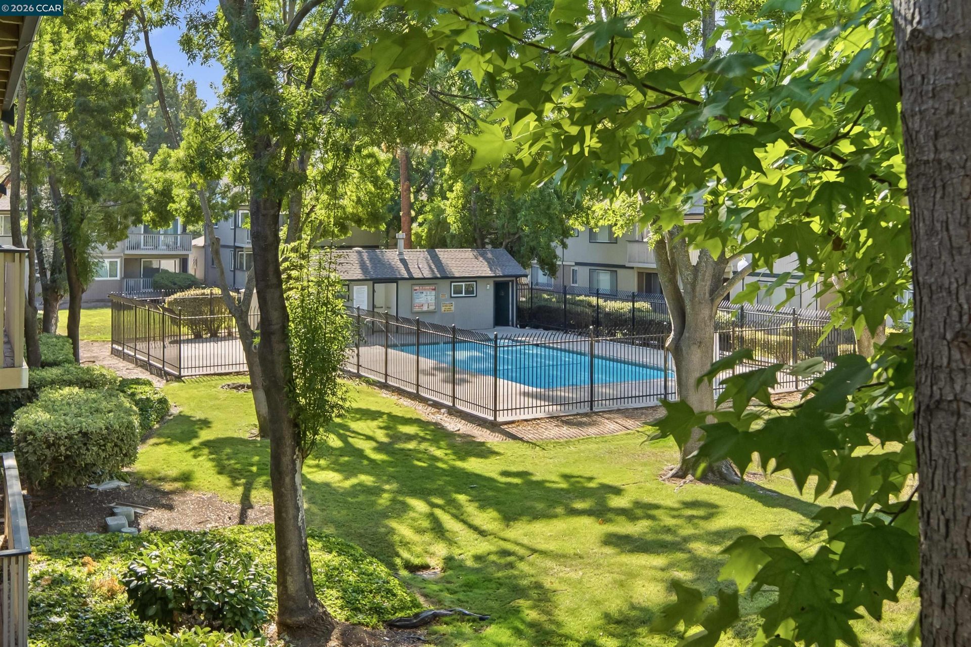 Property photo 37