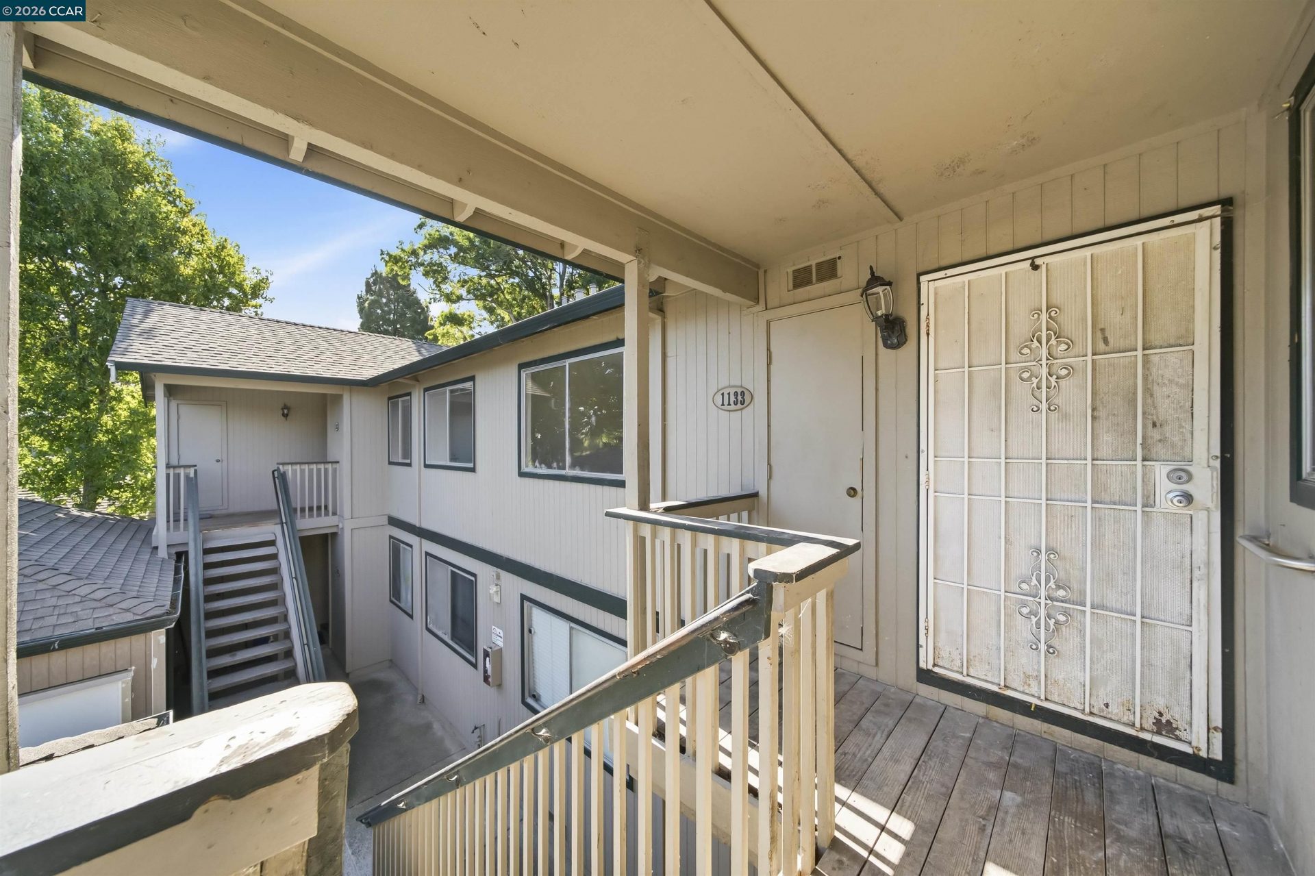 Property photo 40