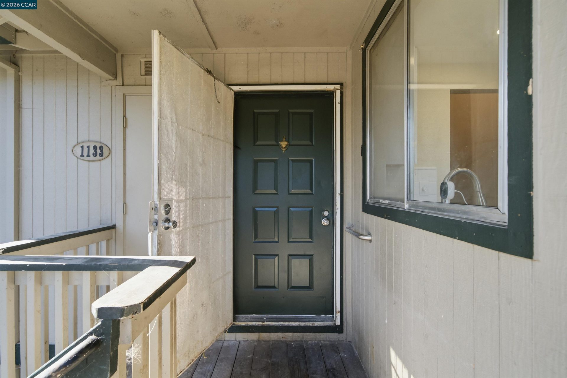 Property photo 41