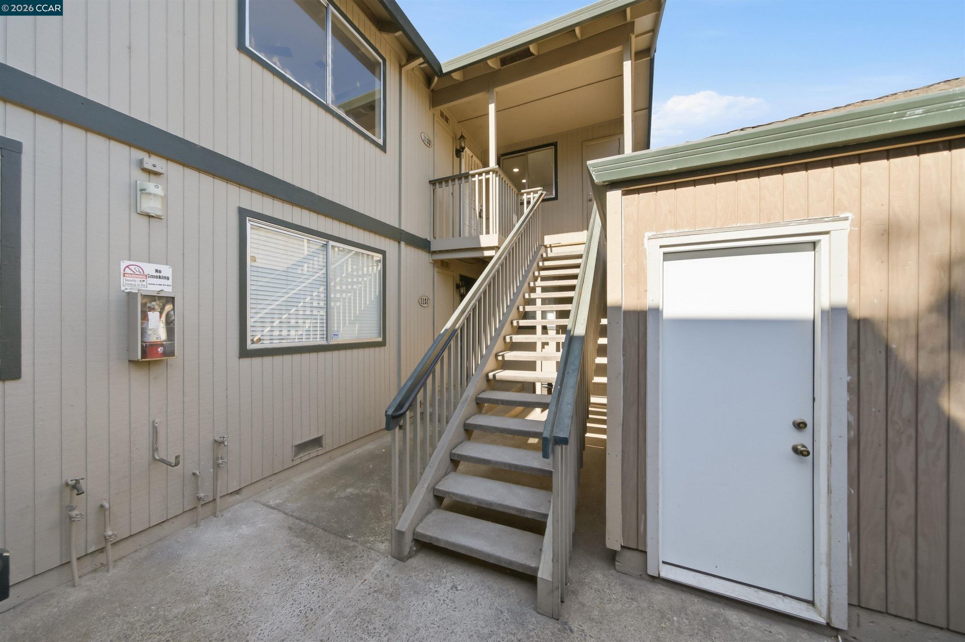 Property photo 42