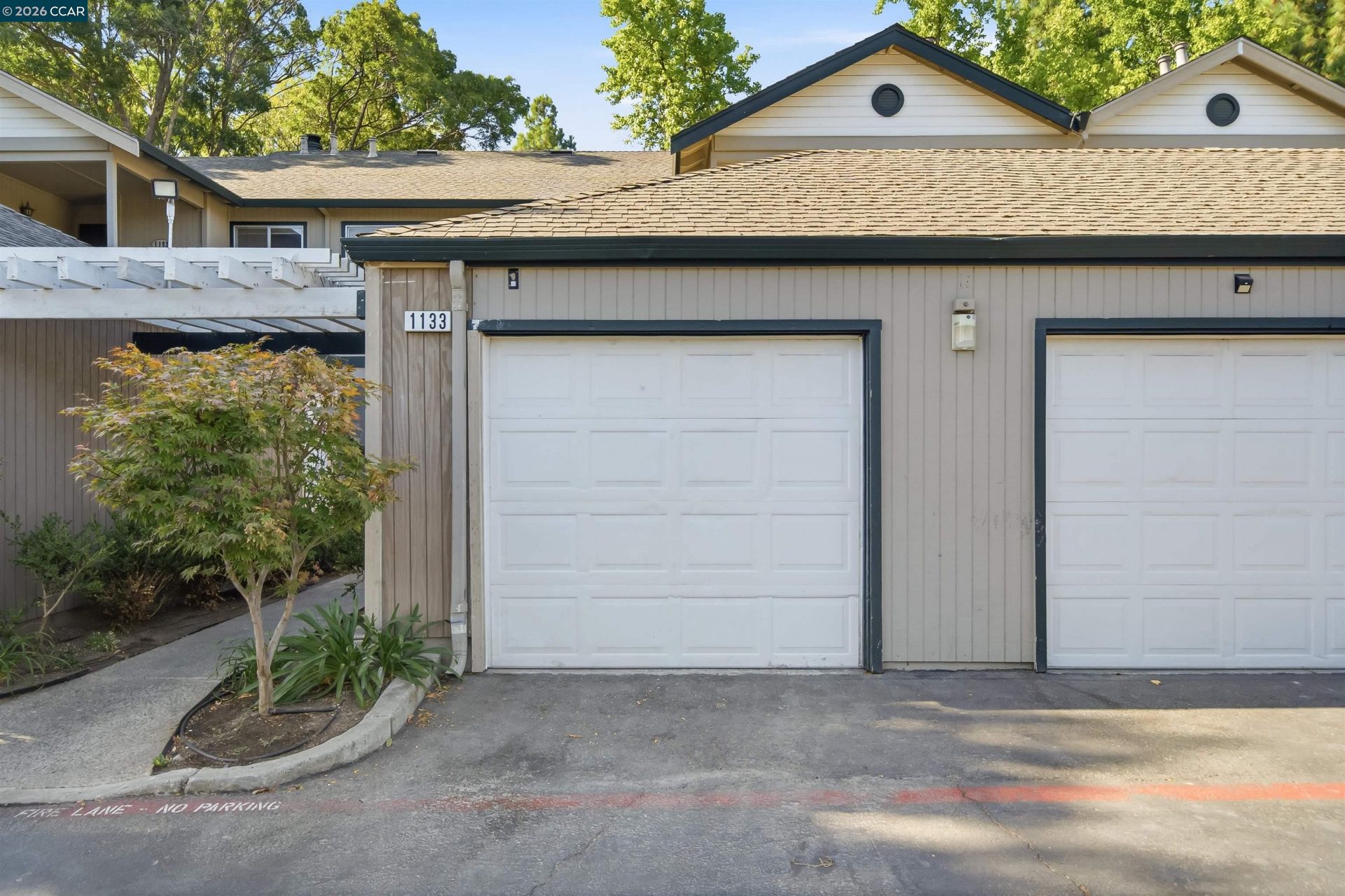 Property photo 43