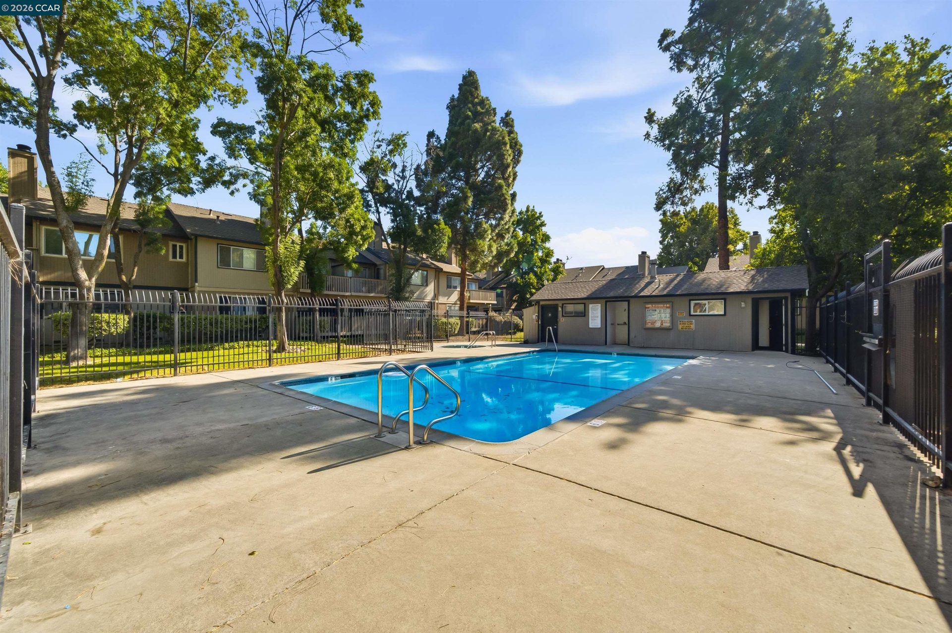 Property photo 45