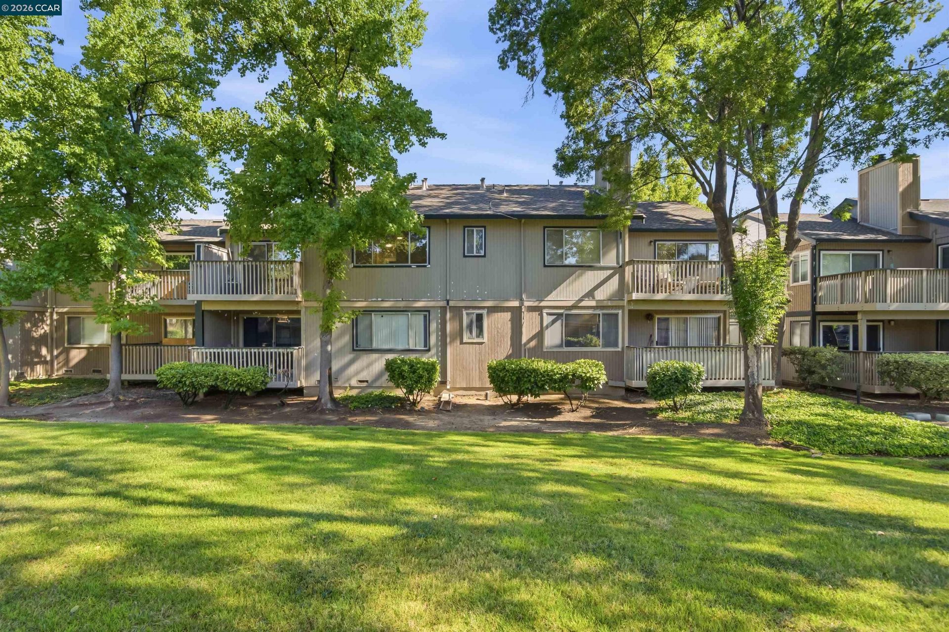 Property photo 47