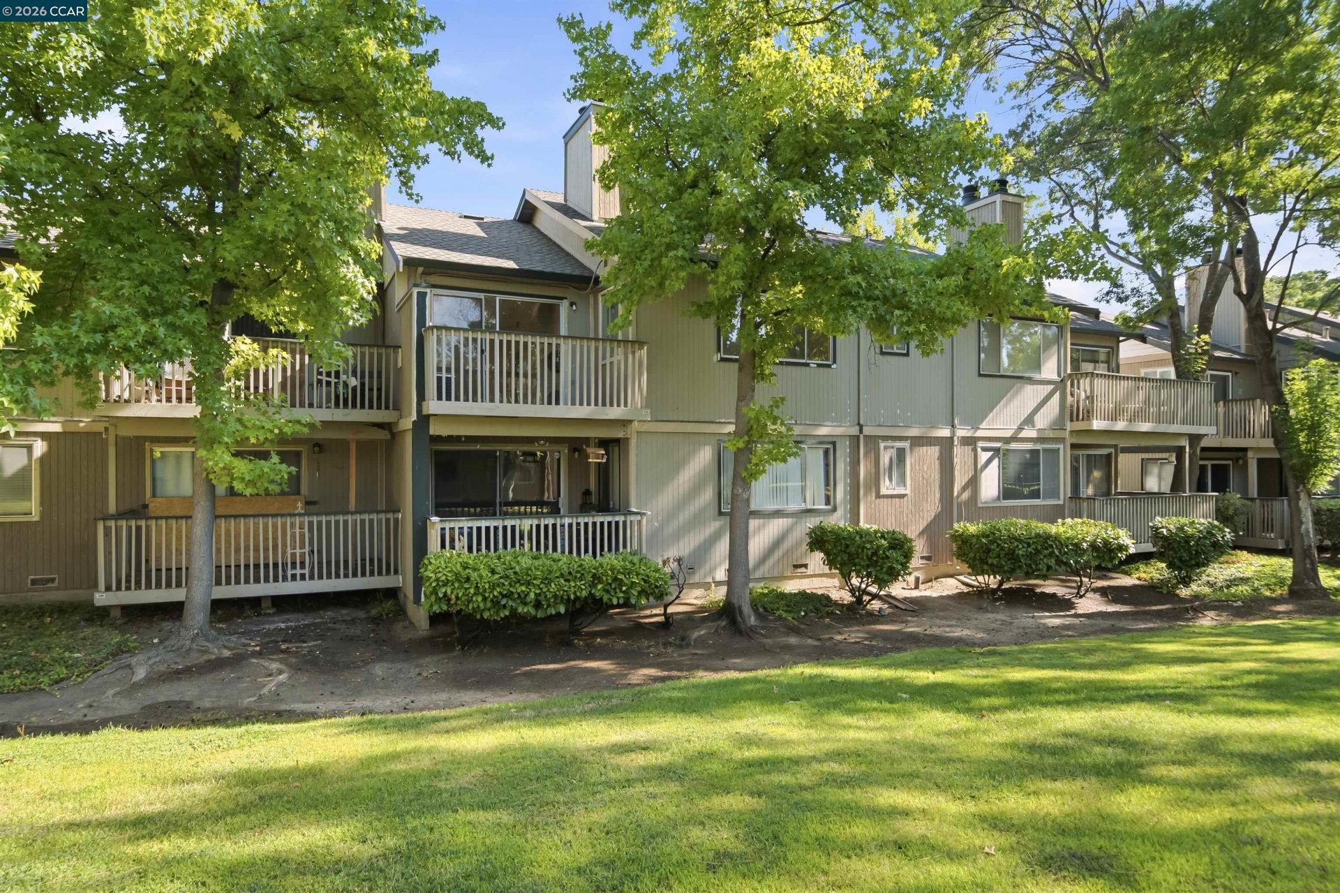 Property photo 48