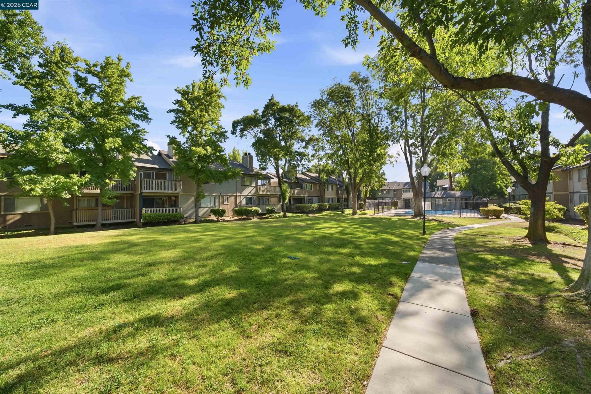 Property photo 49