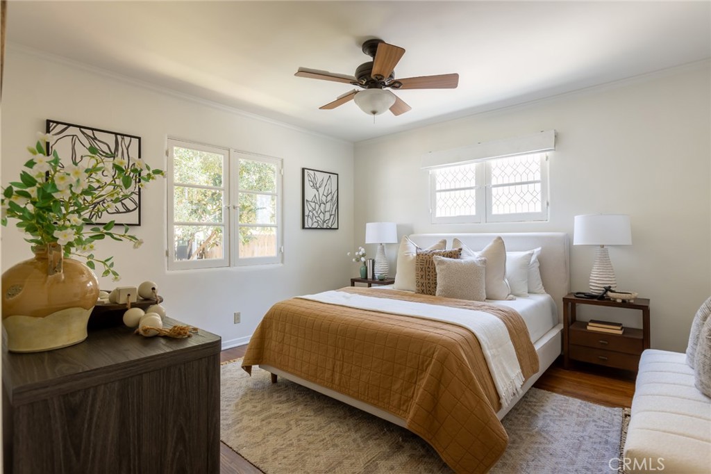 Property photo 34