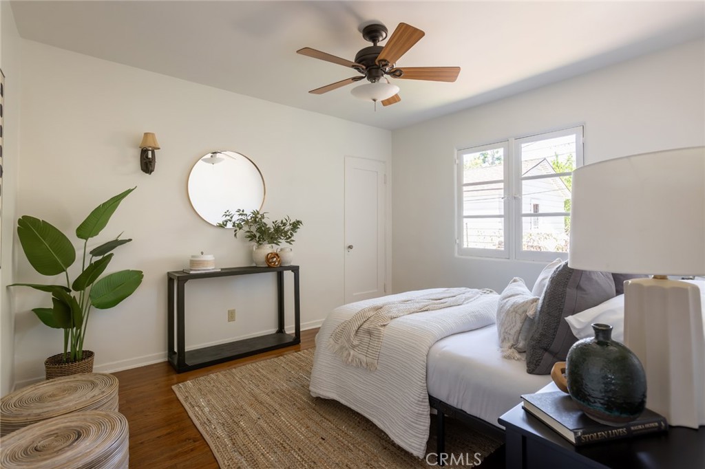 Property photo 38