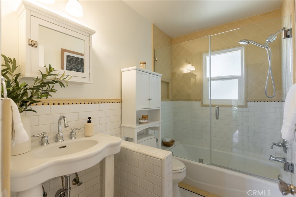Property photo 41
