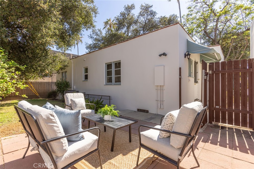 Property photo 44