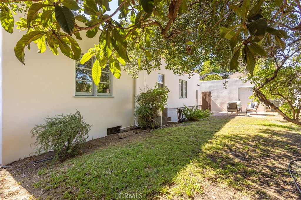 Property photo 45