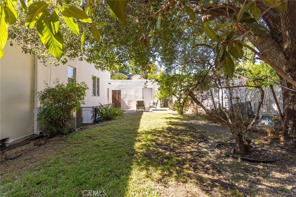 Property photo 46
