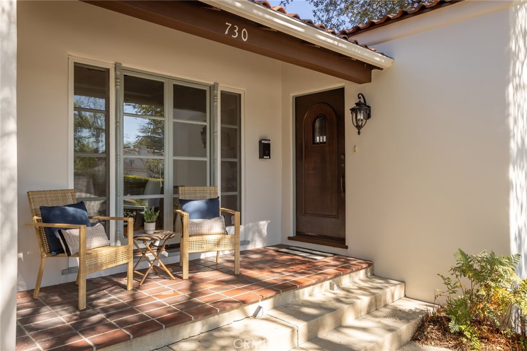 Property photo 47