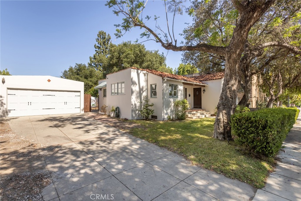 Property photo 48