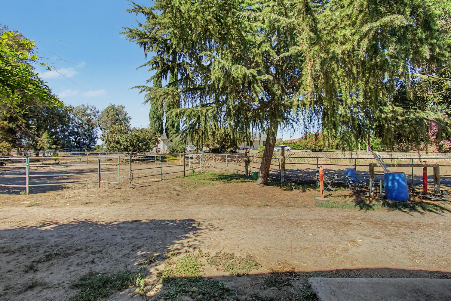 Property photo 24