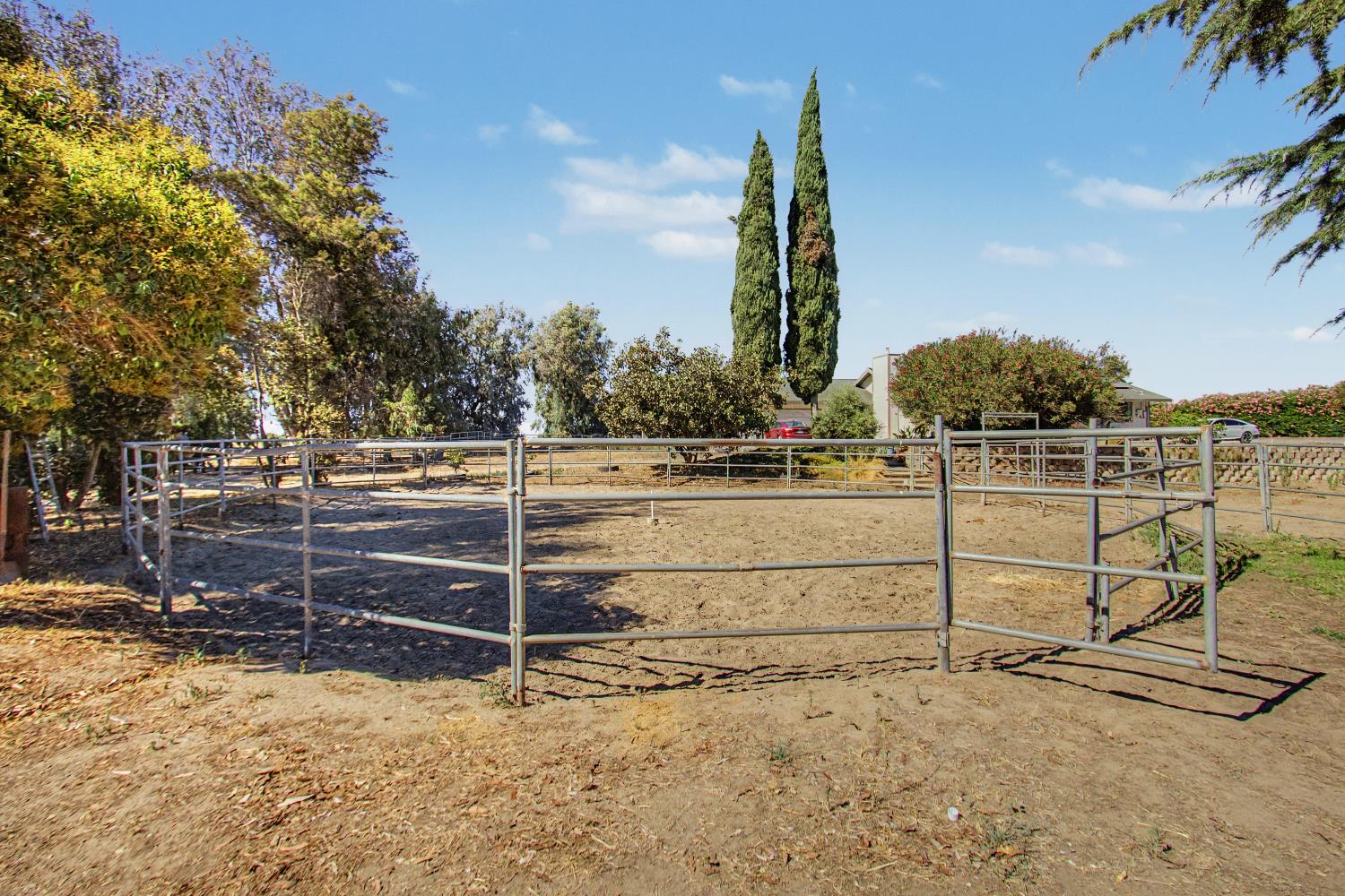 Property photo 26