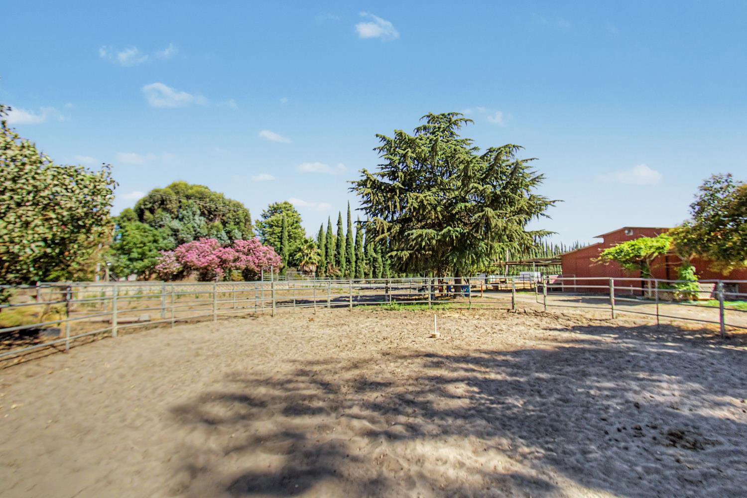 Property photo 27