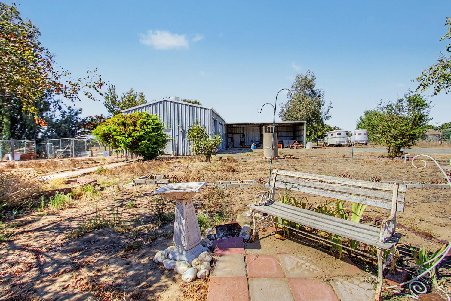 Property photo 34