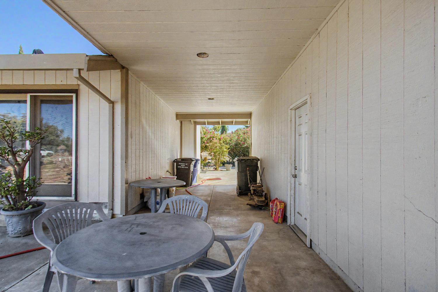 Property photo 36