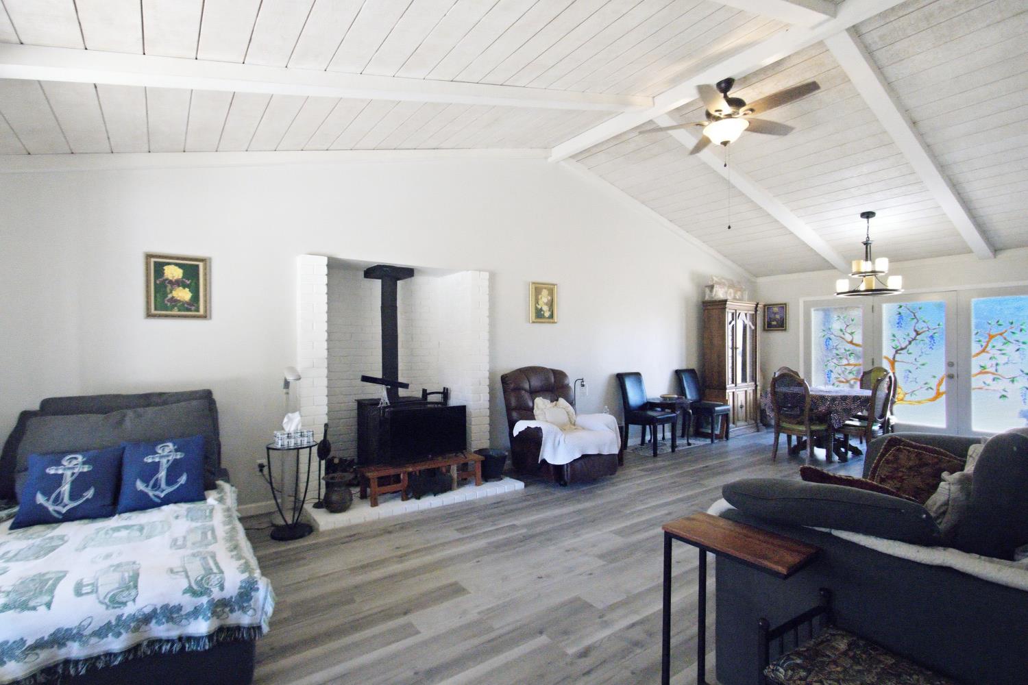 Property photo 41