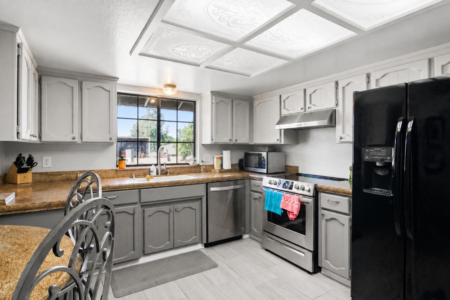 Property photo 43