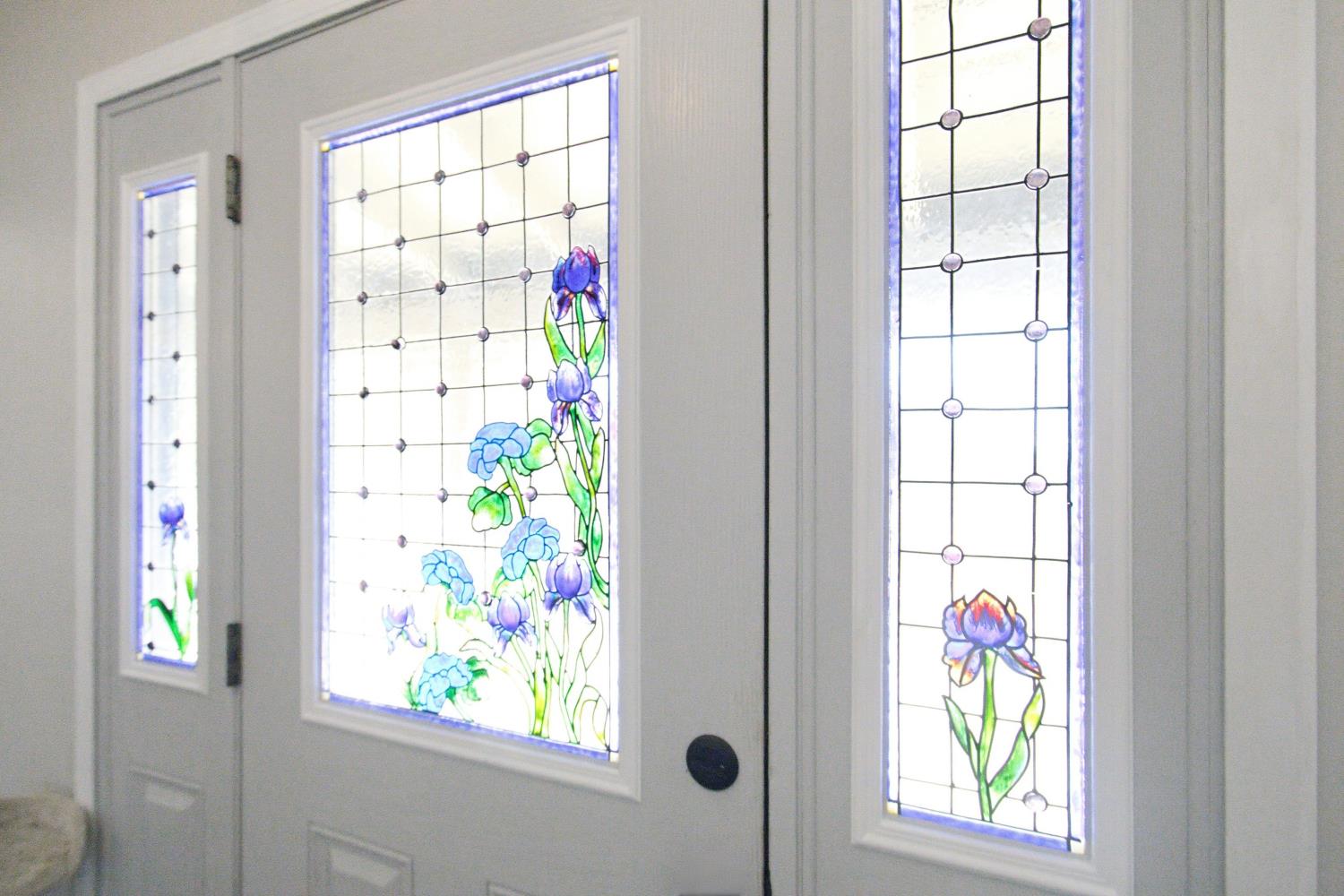 Property photo 46
