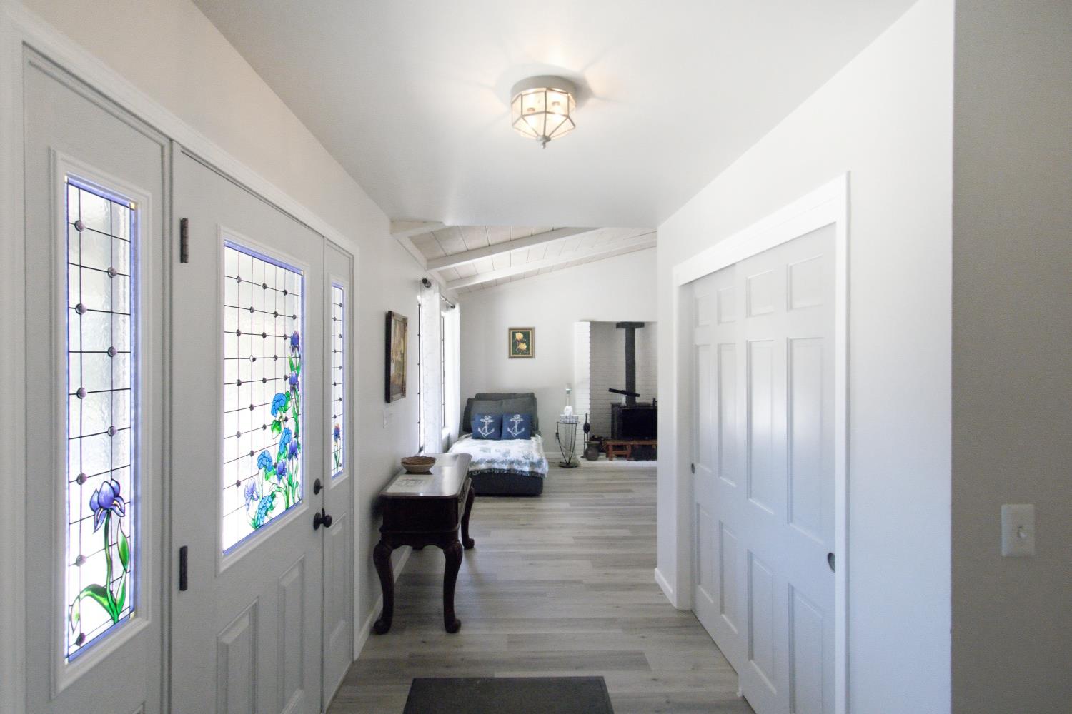 Property photo 47