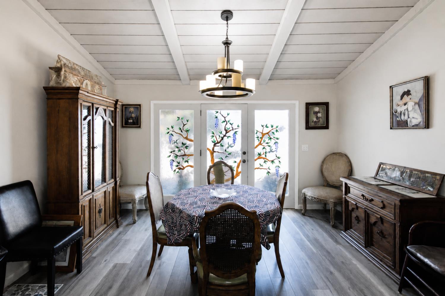 Property photo 48