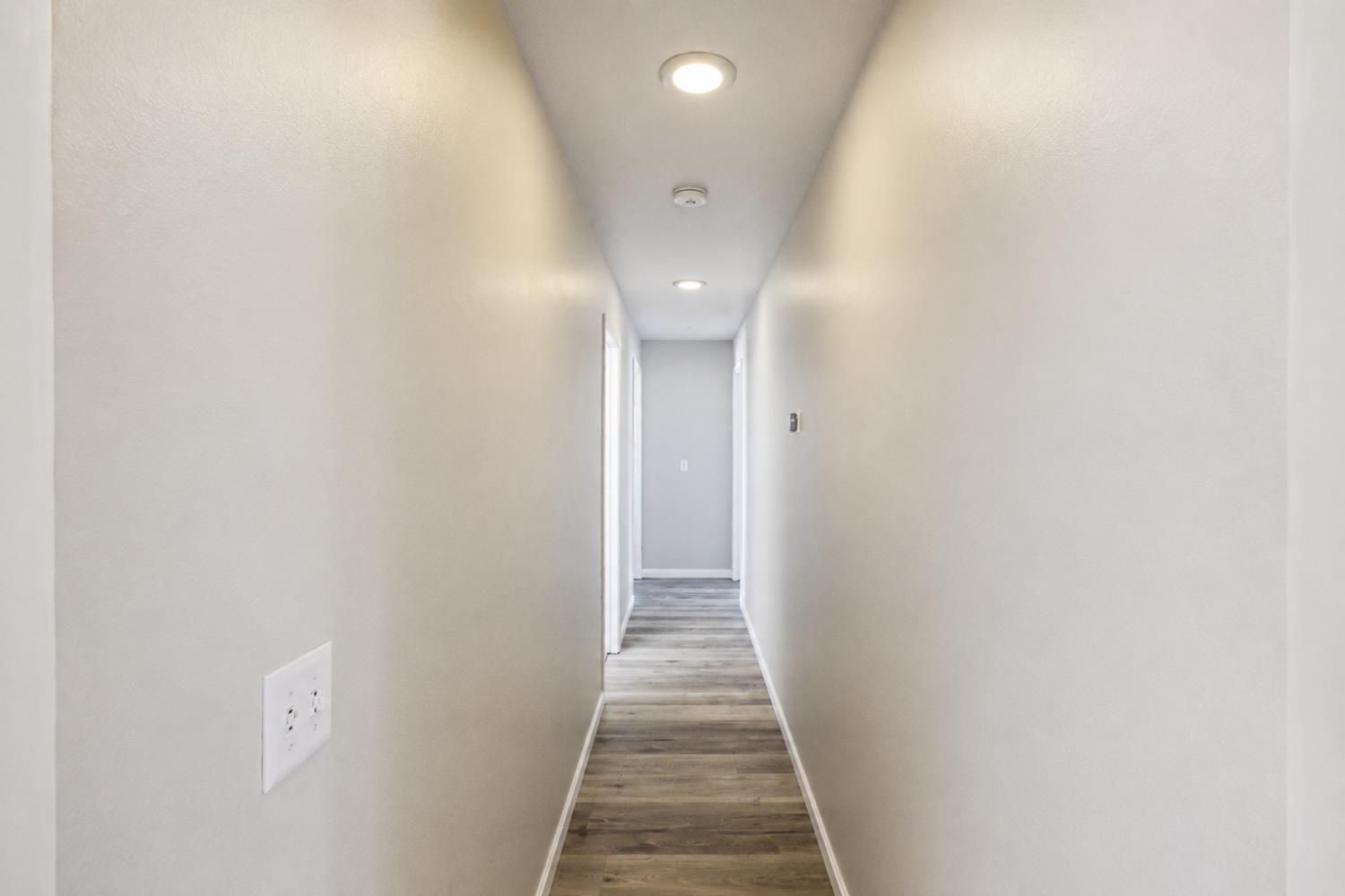 Property photo 50