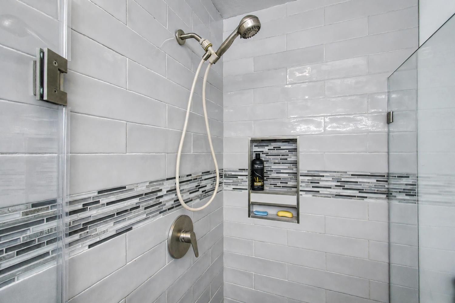 Property photo 51