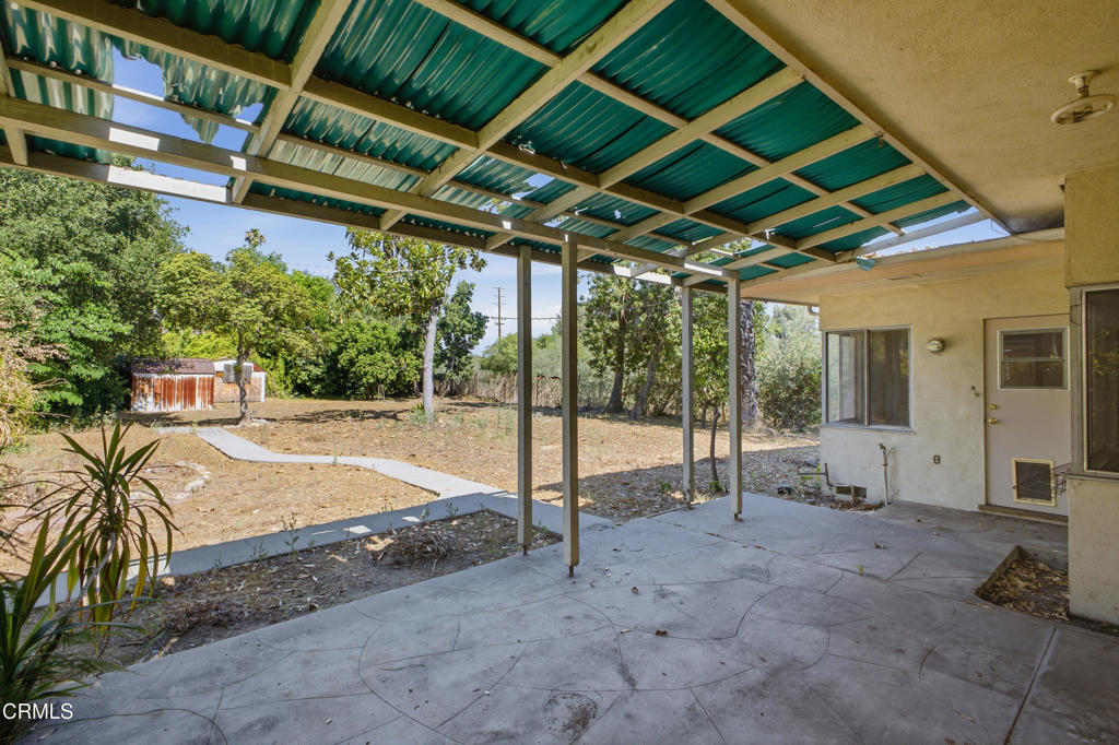 Property photo 16