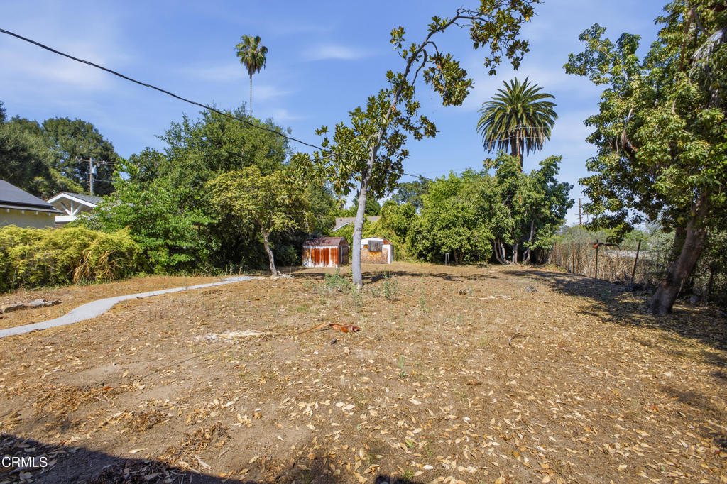 Property photo 17