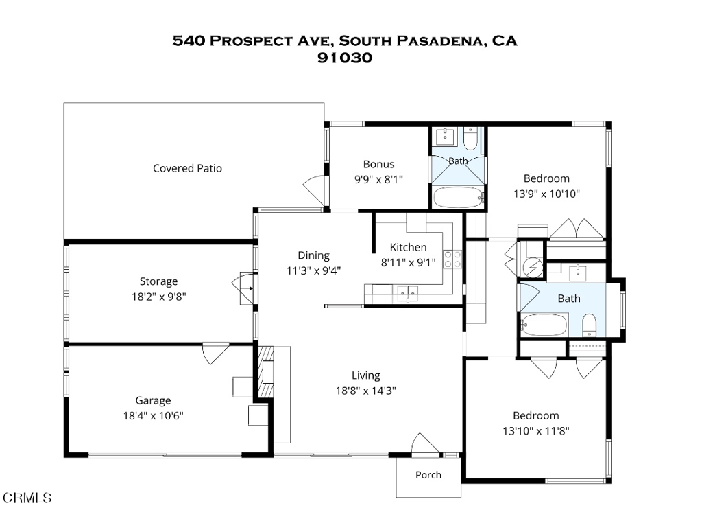 Property photo 18