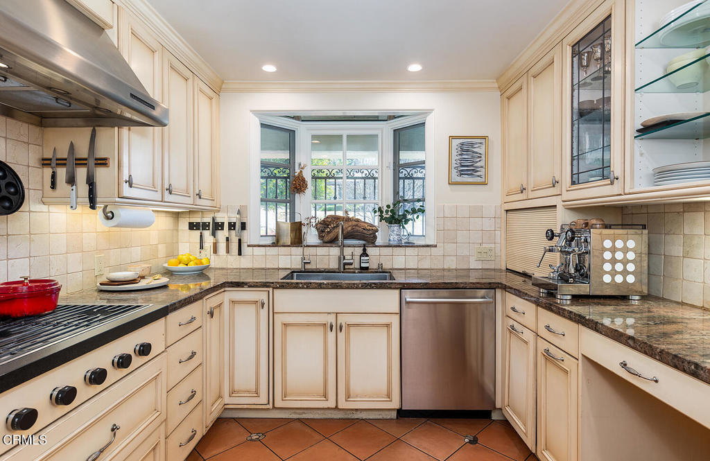Property photo 19