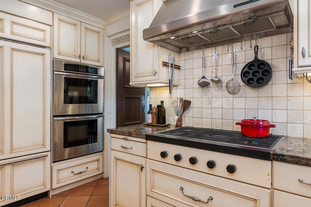 Property photo 20